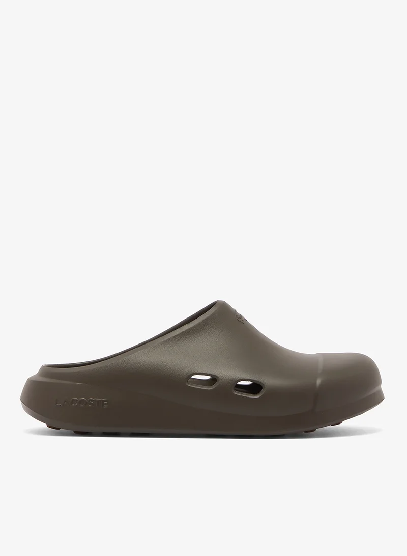 LACOSTE Meduz 126 Clogs
