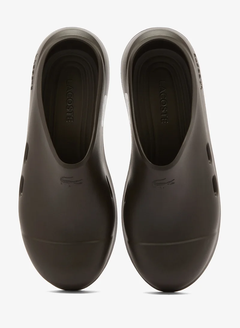 LACOSTE  Meduz 126 Clogs for Men | Best Price UAE