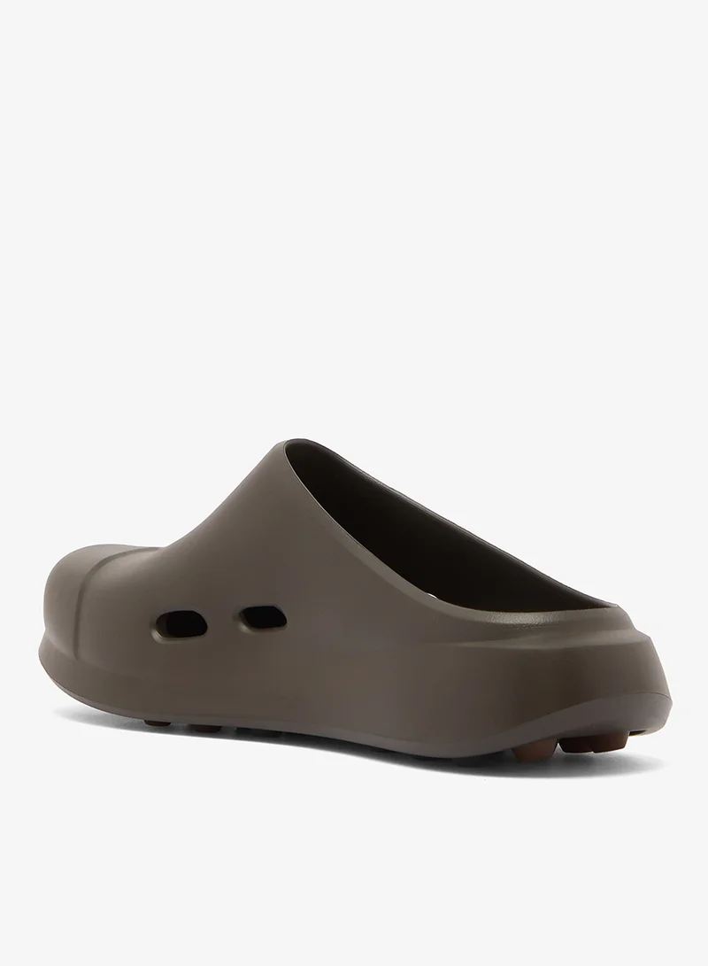 LACOSTE Meduz 126 Clogs