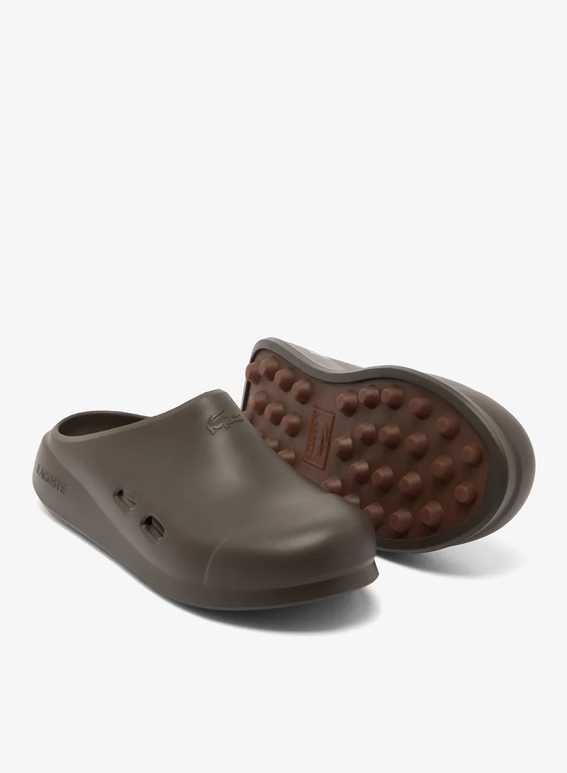 LACOSTE  Meduz 126 Clogs for Men | Best Price UAE
