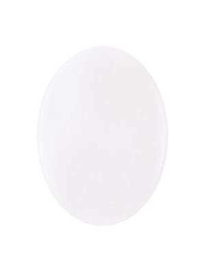 Morgan Taylor Magic Within Nail Lacquer, 0.5 Oz. - Image 3