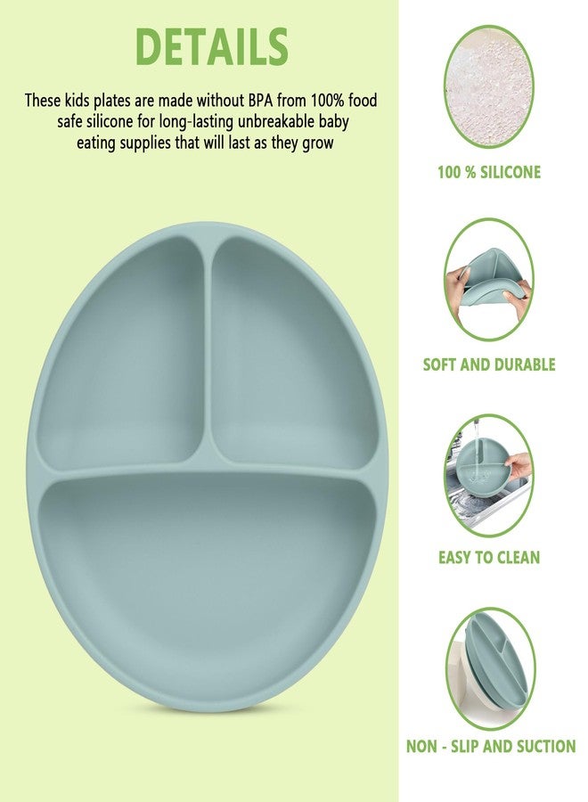 PEEPER Suction Plate - Image 2