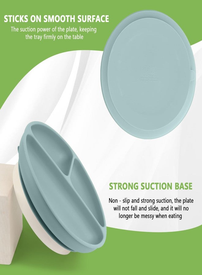 PEEPER Suction Plate - Image 3