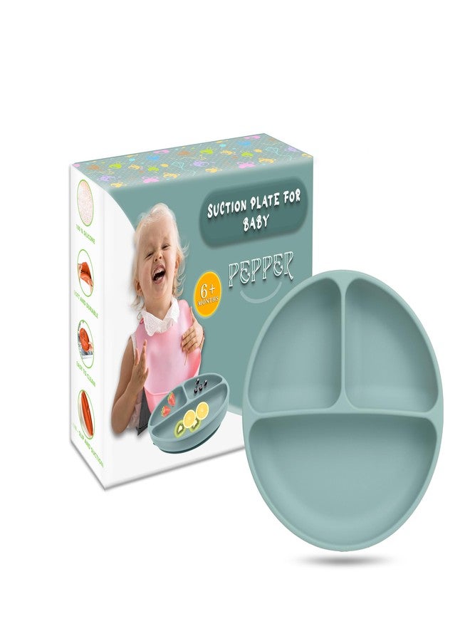 PEEPER Suction Plate - Image 1