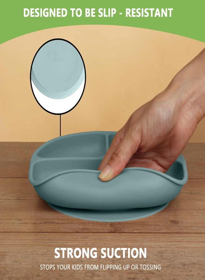 PEEPER Suction Plate - Image 4
