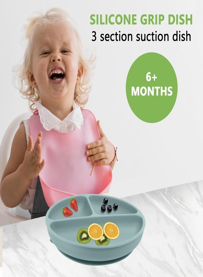 PEEPER Suction Plate - Image 5