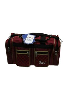 Solo Solo Versatile And Comfortable Travel Bags For Every Journey 