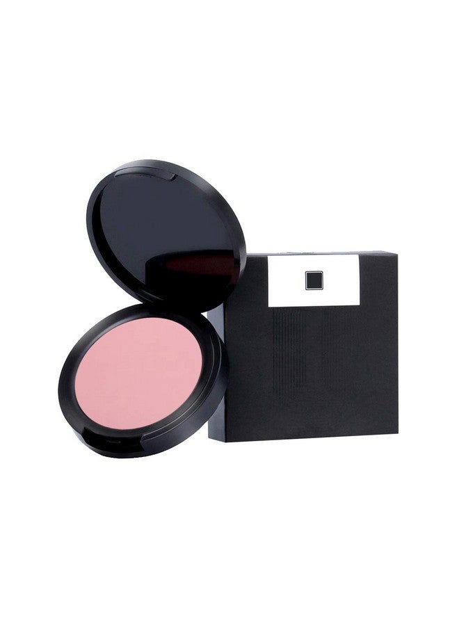 Futaba Natrual Mineral Exquisite Cheek Blusher -Afters - Image 3