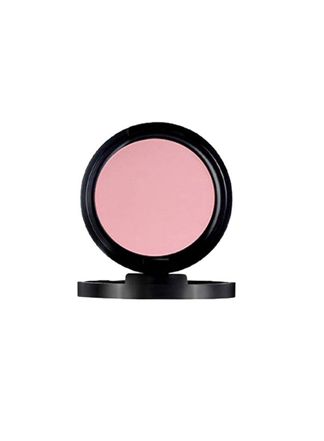 Futaba Natrual Mineral Exquisite Cheek Blusher -Afters - Image 4