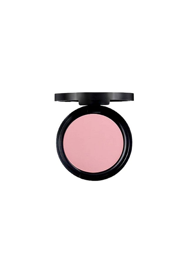 Futaba Natrual Mineral Exquisite Cheek Blusher -Afters - Image 1