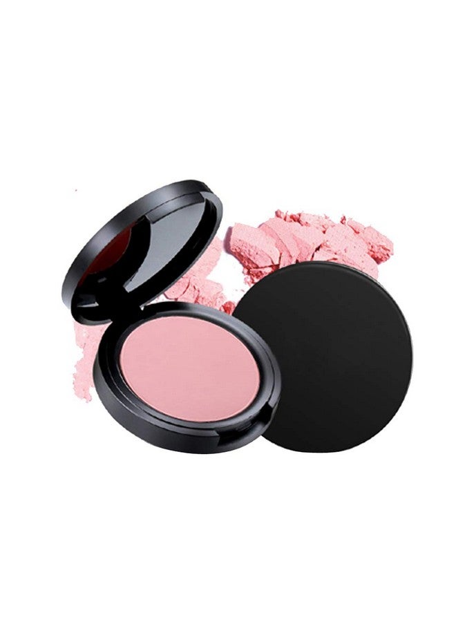 Futaba Natrual Mineral Exquisite Cheek Blusher -Afters - Image 2