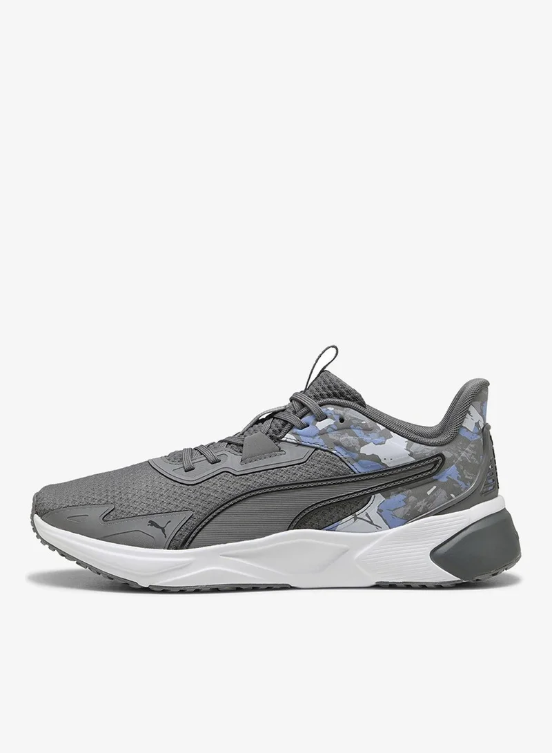PUMA Disperse Xt 4 Camo