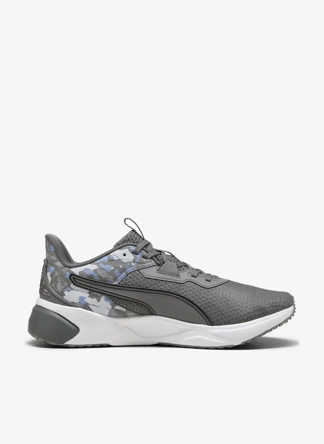 PUMA Disperse Xt 4 Camo