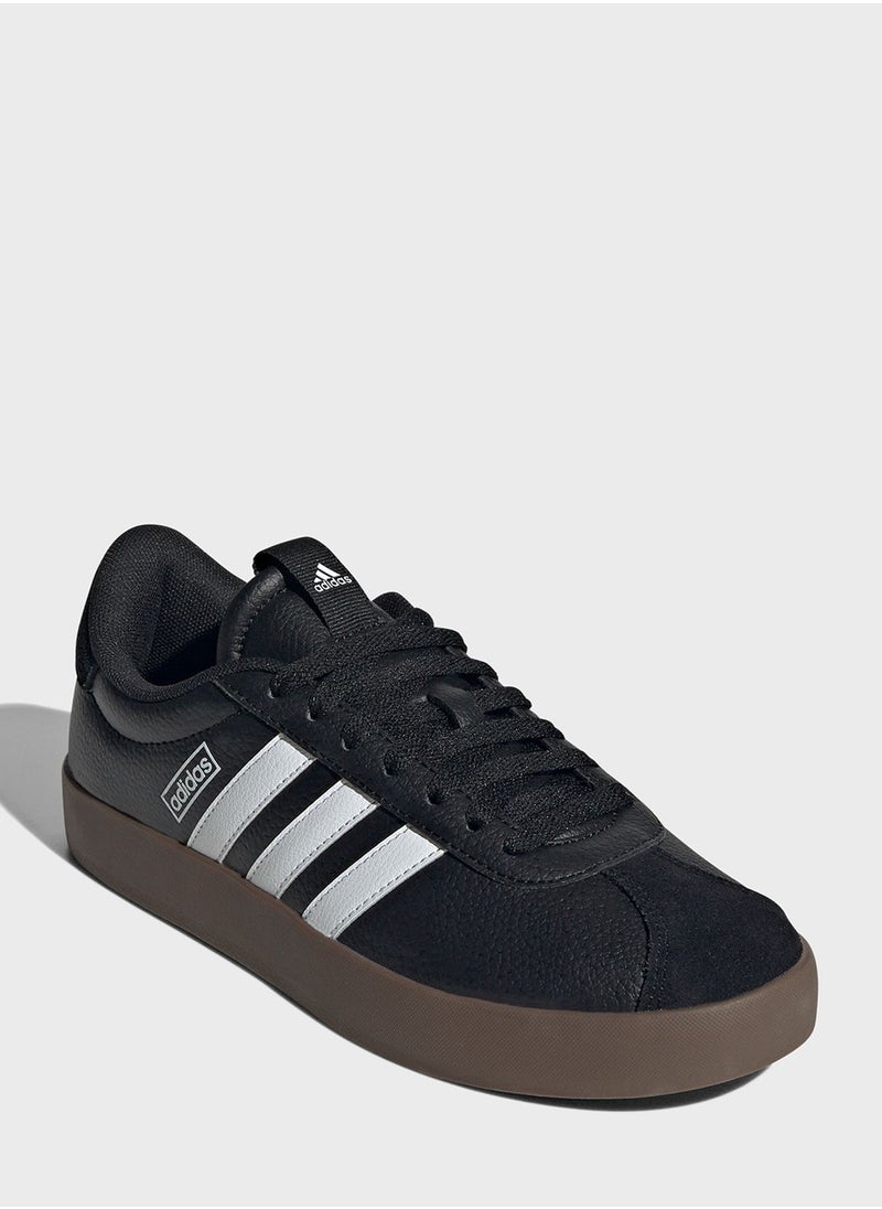 Adidas Vl Court 3.0  - Image 3