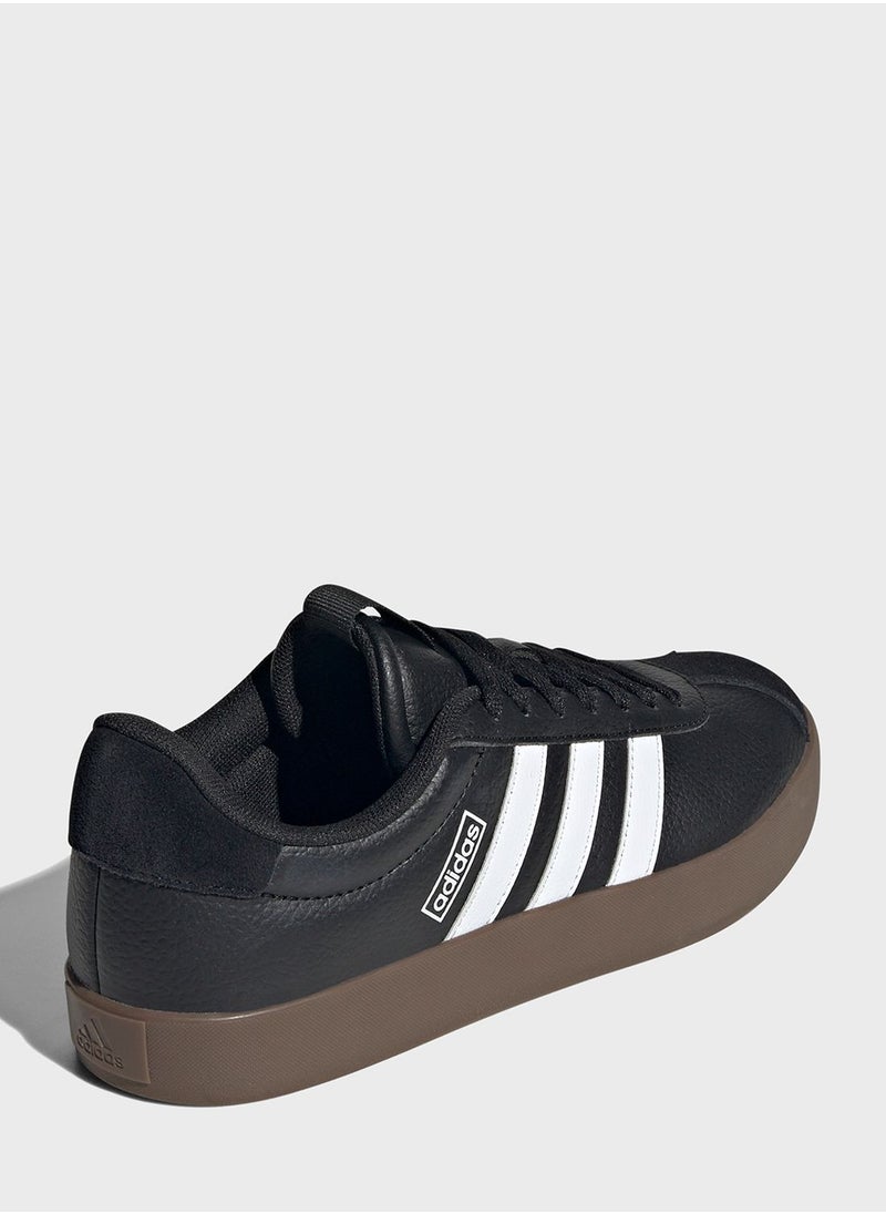 Adidas Vl Court 3.0  - Image 4