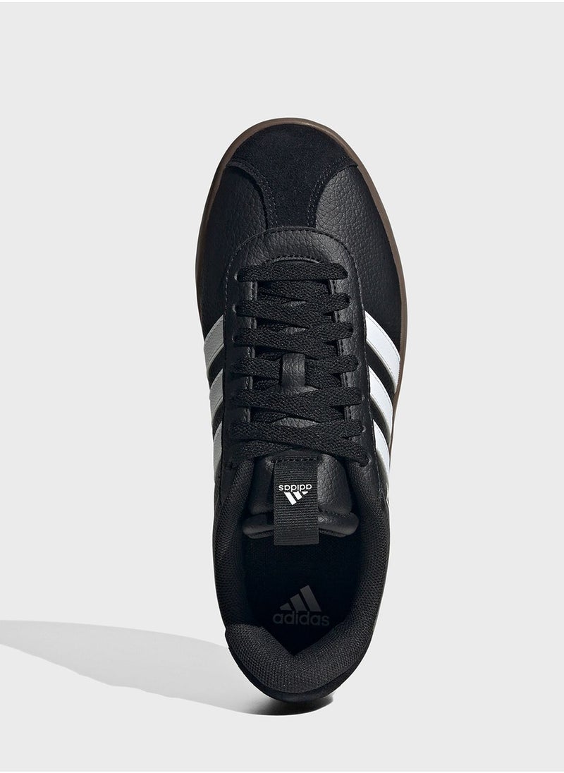 Adidas Vl Court 3.0  - Image 5