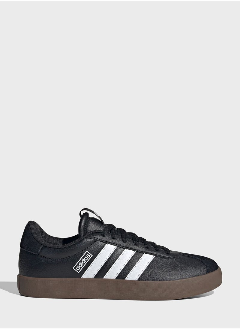 Adidas Vl Court 3.0  - Image 1