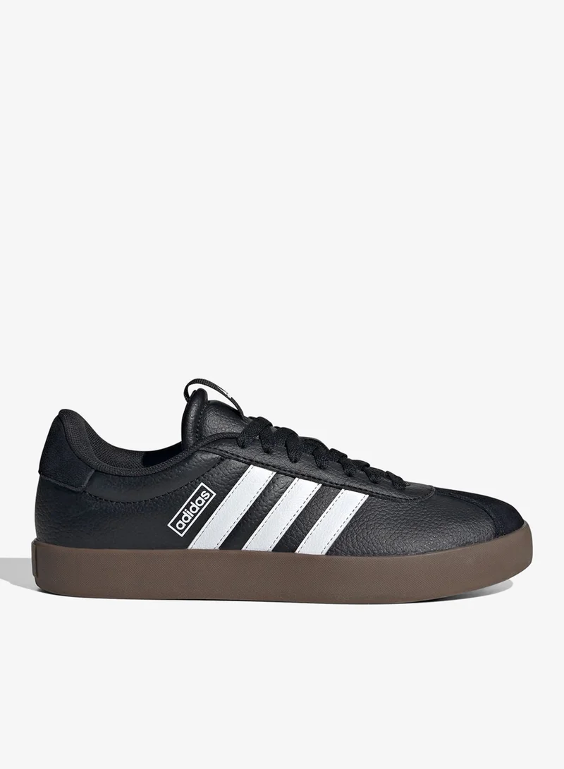 adidas تنورة مكشكشة إلتيميت 365 للنساء