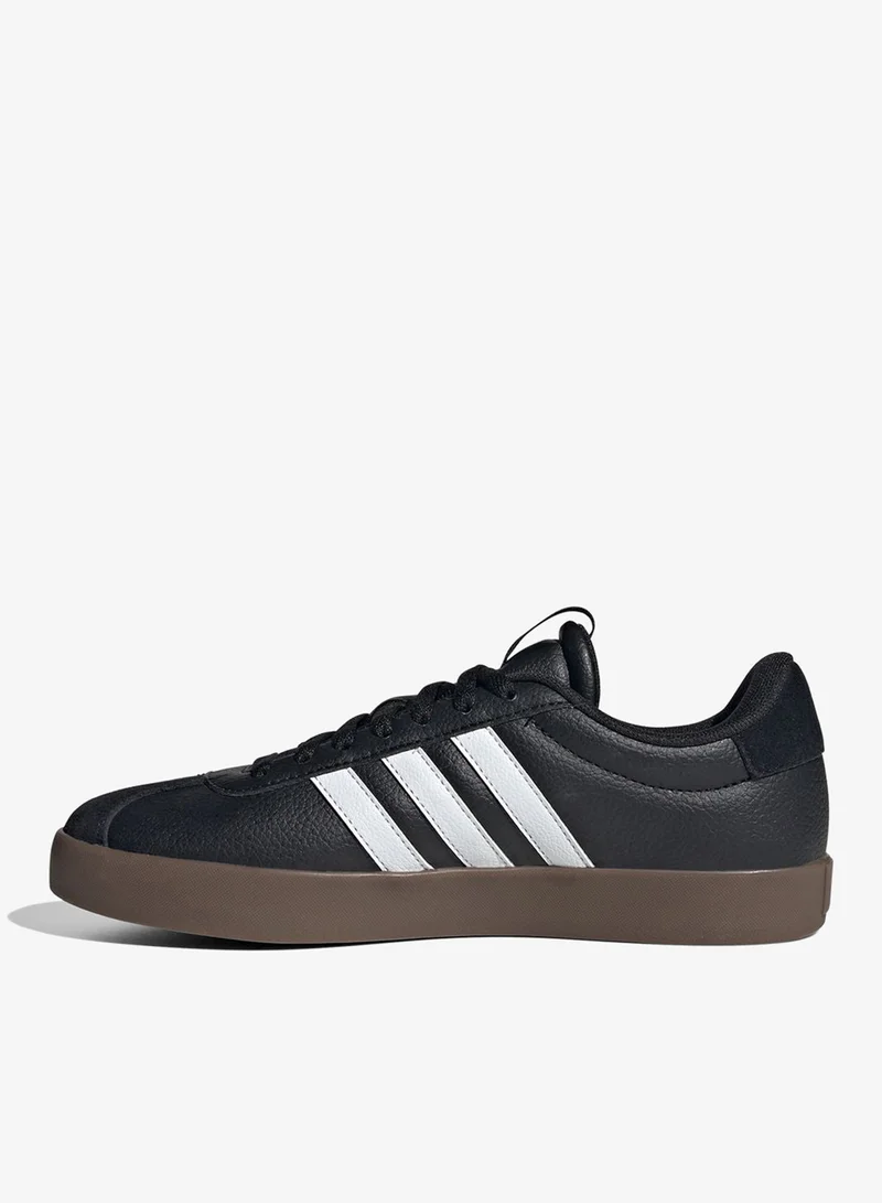 Adidas Vl Court 3.0