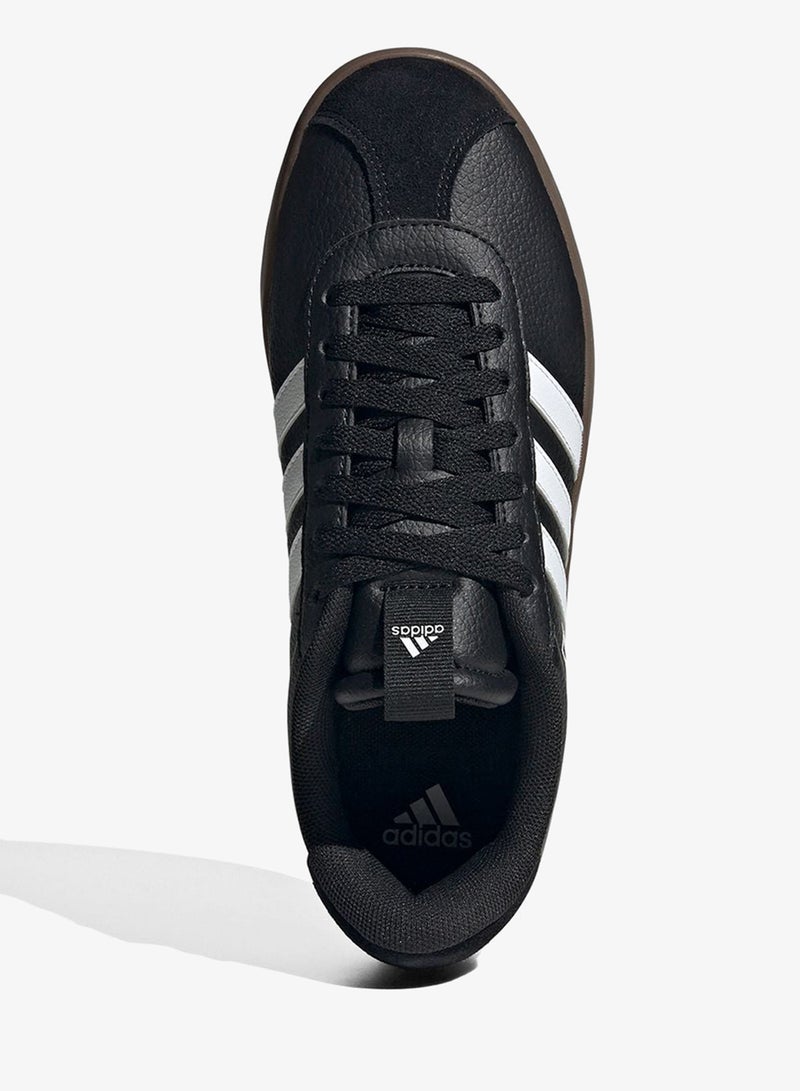 اديداس تنورة مكشكشة إلتيميت 365 للنساء - Image 5