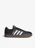 Adidas CBLACK/FTWWHT/GUM5