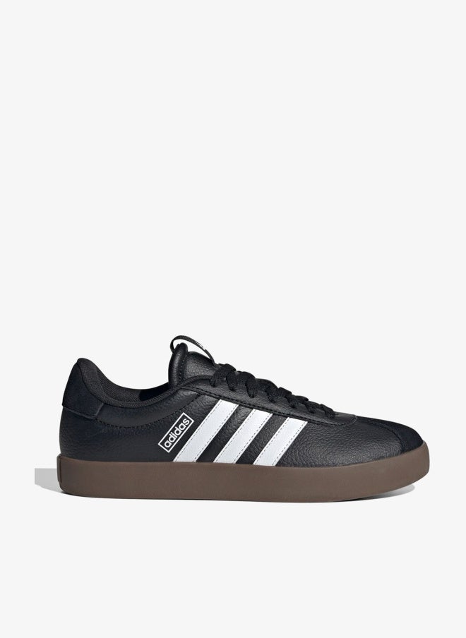 Adidas Vl Court 3.0 - Image 1