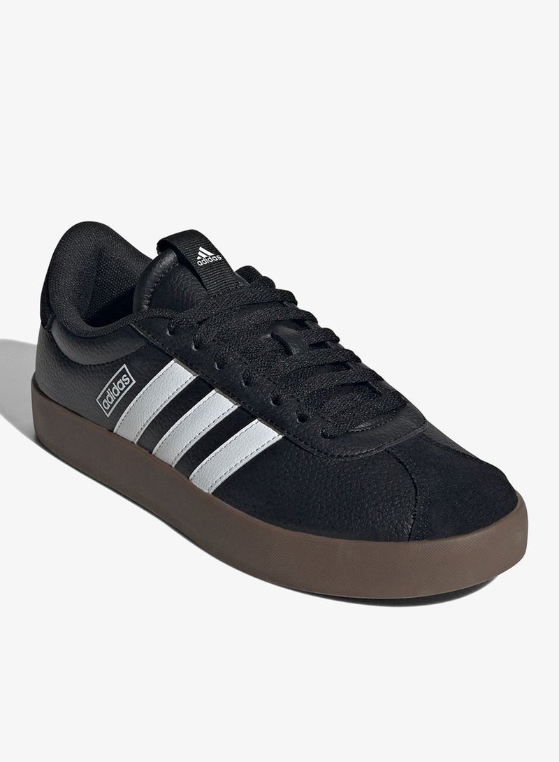 Adidas Vl Court 3.0 - Image 3
