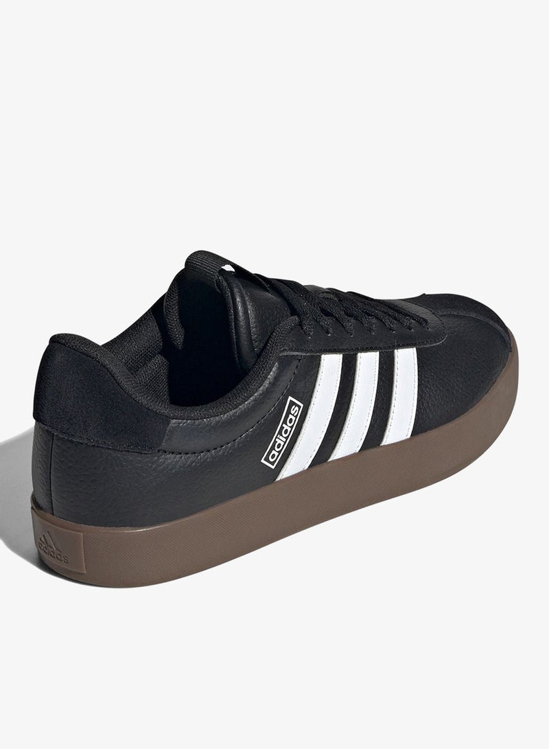 Adidas Vl Court 3.0 - Image 4