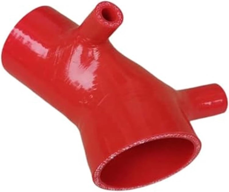 Wivplex Air Intake Hose for XR-V R18ZA and Vezel R18Z7 - Image 1