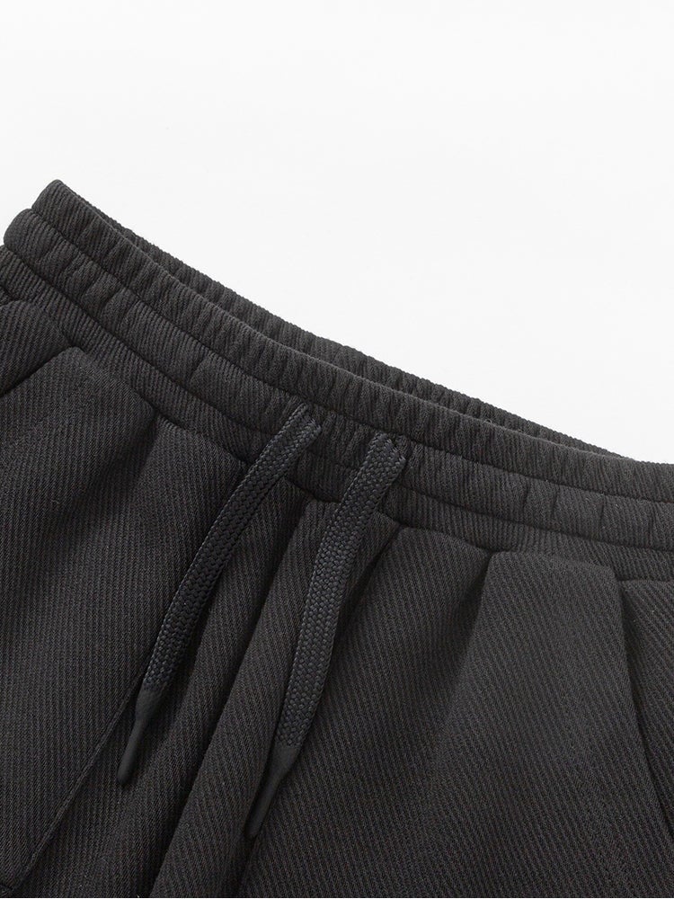 Balabala Boys' Sweatpants With Flap Pockets - Image 3