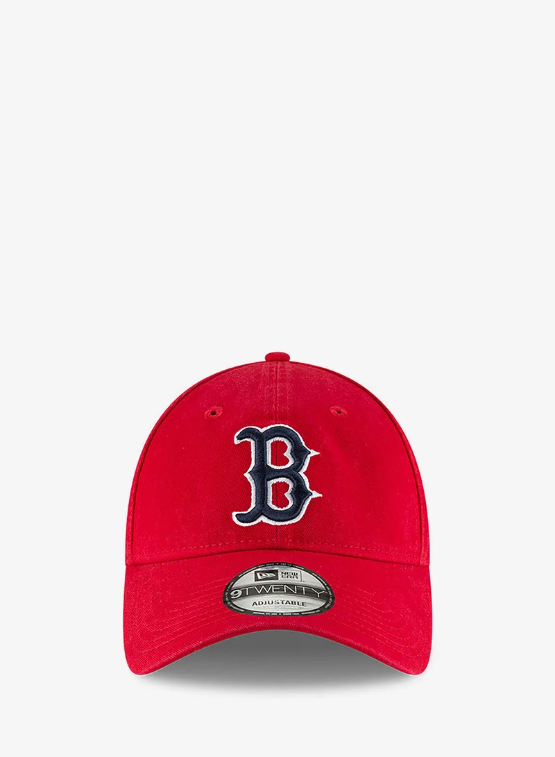 9Twenty Boston Red Sox Mlb Cap