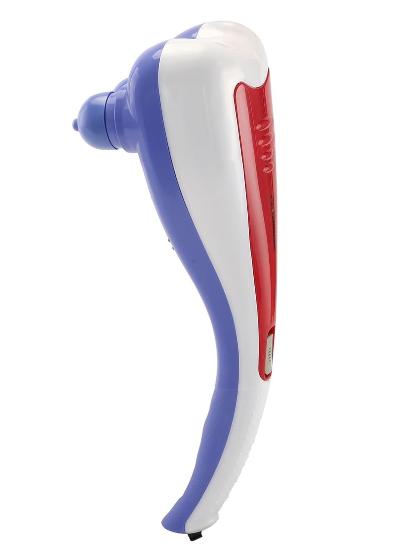 Olsenmark Dual Head Massage Hammer - Image 2