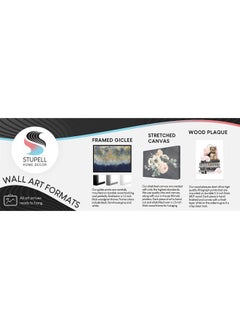 Stupell Industries Vivid Glam Lipstick Arrangement Wood Wall Art, Design by Lil' Rue  - Image 5