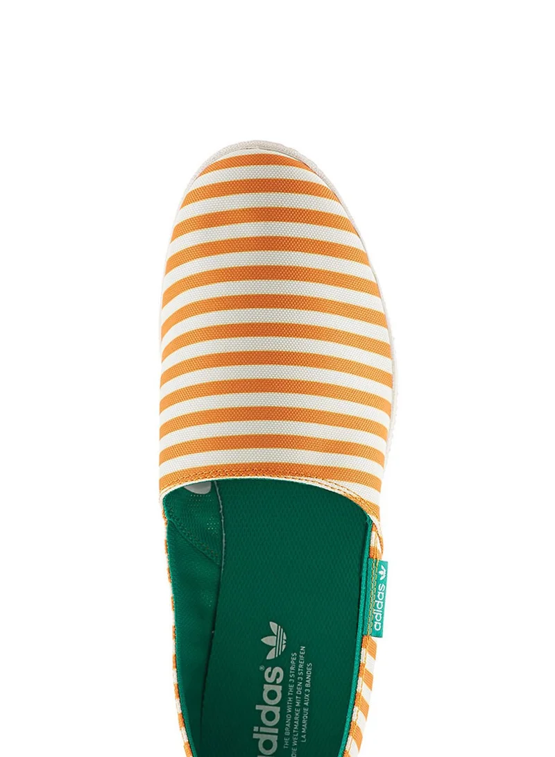 adidas Originals Adidrill