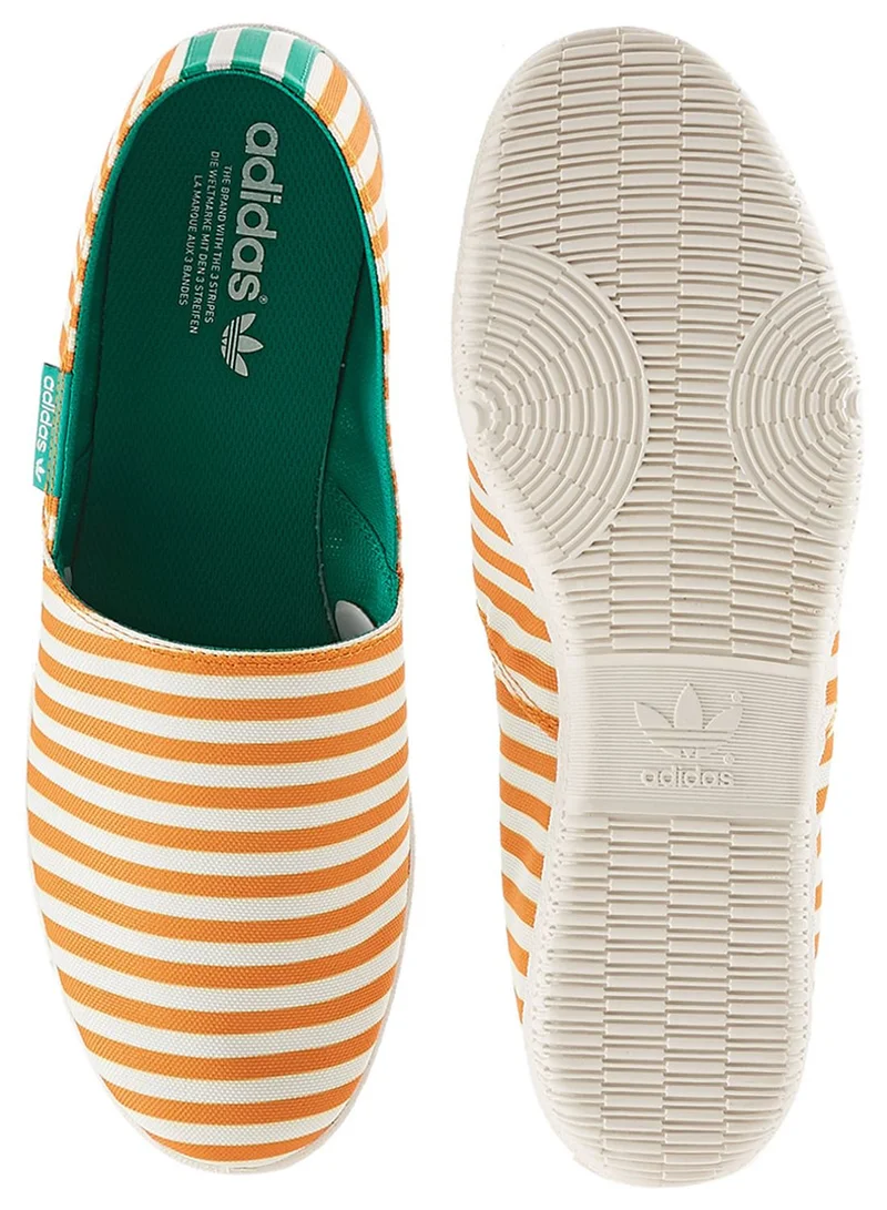 adidas Originals Adidrill