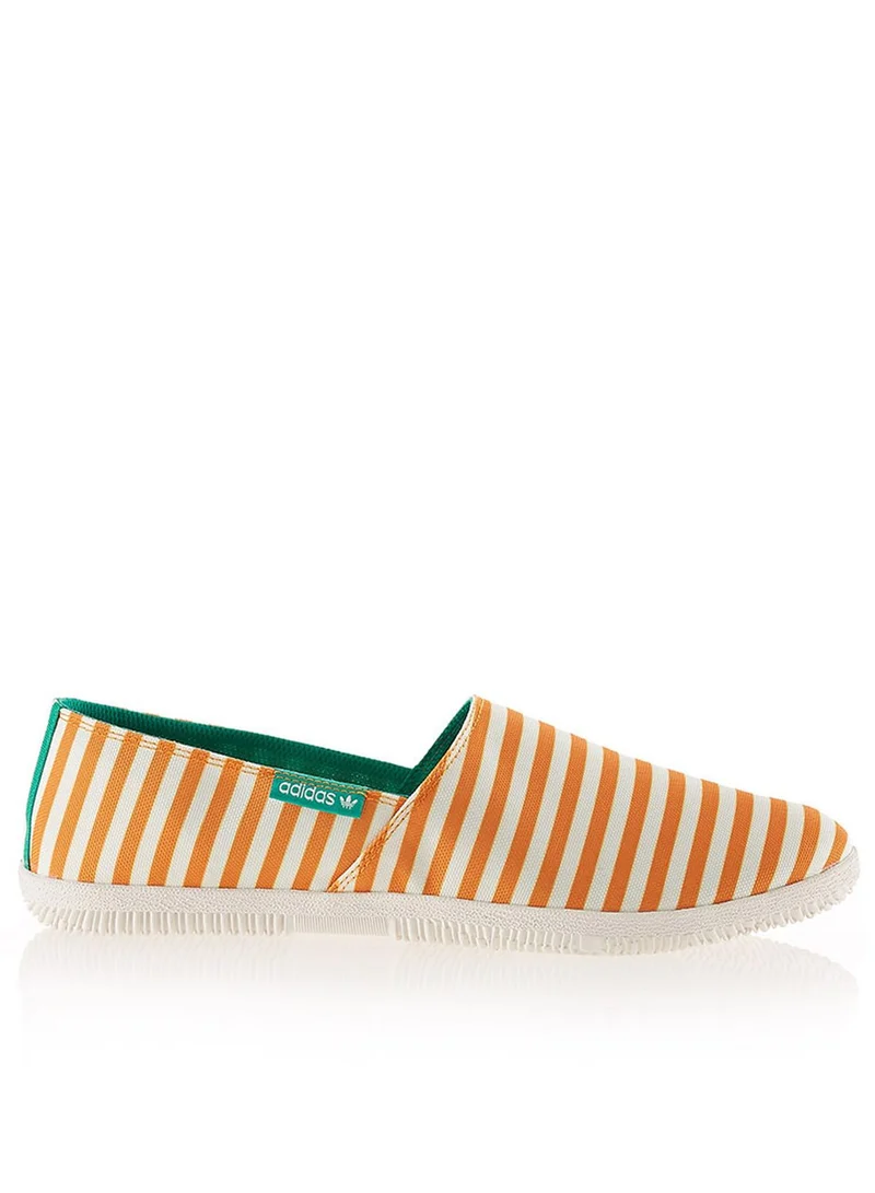adidas Originals Adidrill