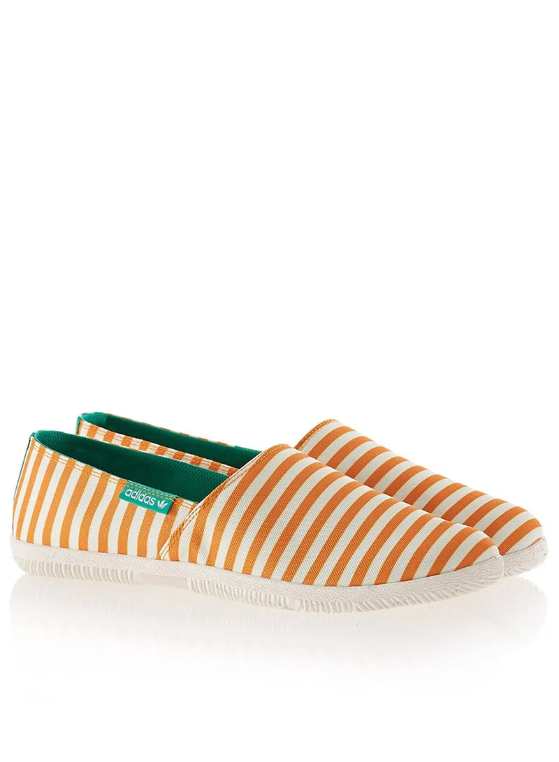 adidas Originals Adidrill