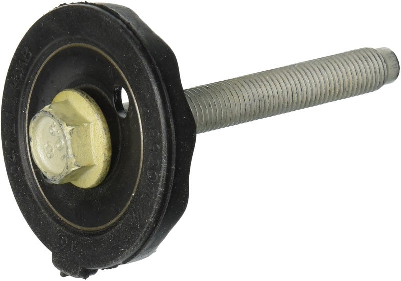 Chrysler Genuine 4721746AB Engine Mount Isolator