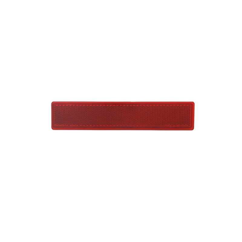 TYC Right Reflector Assembly Compatible with 20062008 Honda Pilot - Image 2
