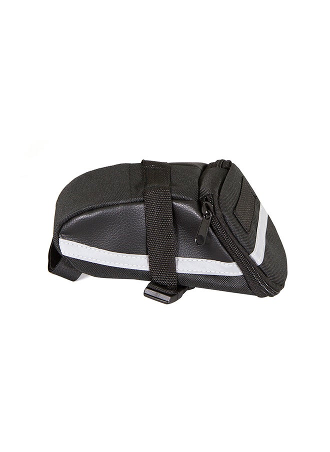 Spartan Spartan Saddle Bag 