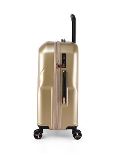 MAGELLAN Magellan 4 piece luggage set 19106/4P  - Image 3