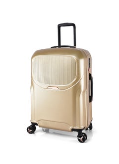 MAGELLAN Magellan 4 piece luggage set 19106/4P  - Image 2