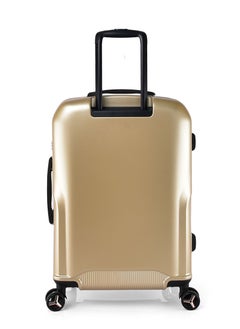 MAGELLAN Magellan 4 piece luggage set 19106/4P  - Image 4