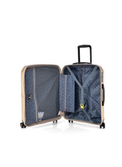 MAGELLAN Magellan 4 piece luggage set 19106/4P  - Image 5