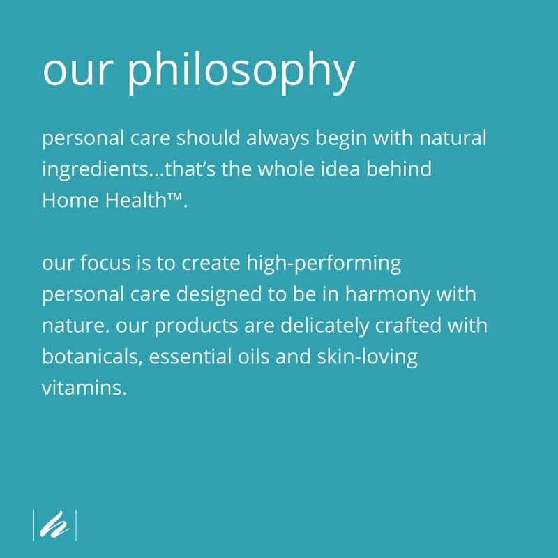 Home Health Original Castor Oil, Promotes Healthy Hair And Skin, Natural Skin Moisturizer - Pure, Cold Pressed, Non-GMO, Hexane-Free, Solvent-Free, Paraben-Free, Vegan - 16 fl oz - Image 4