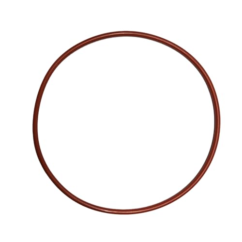 Eheim AEH7273118 Canister O-Ring 2213 for Aquarium Water Pump - Image 2