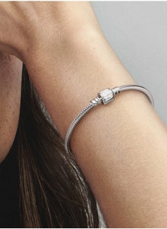 Silver31