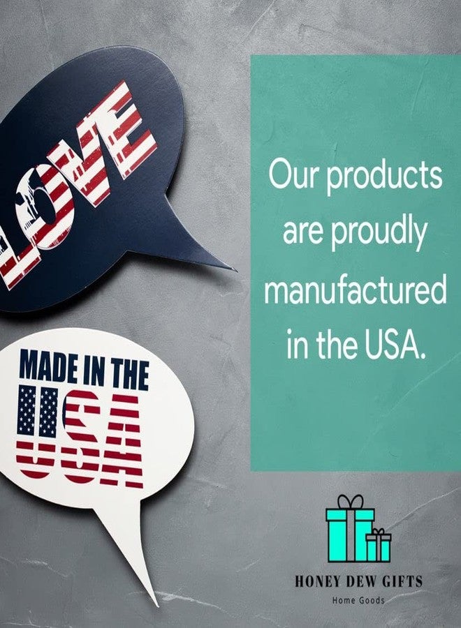 Honey Dew Gifts Life is Like a Camera 5 inch by 10 inch Hanging Decor, Inspirational Wall Art, Decorative Wood Sign Home Decor, 75537 - Image 4