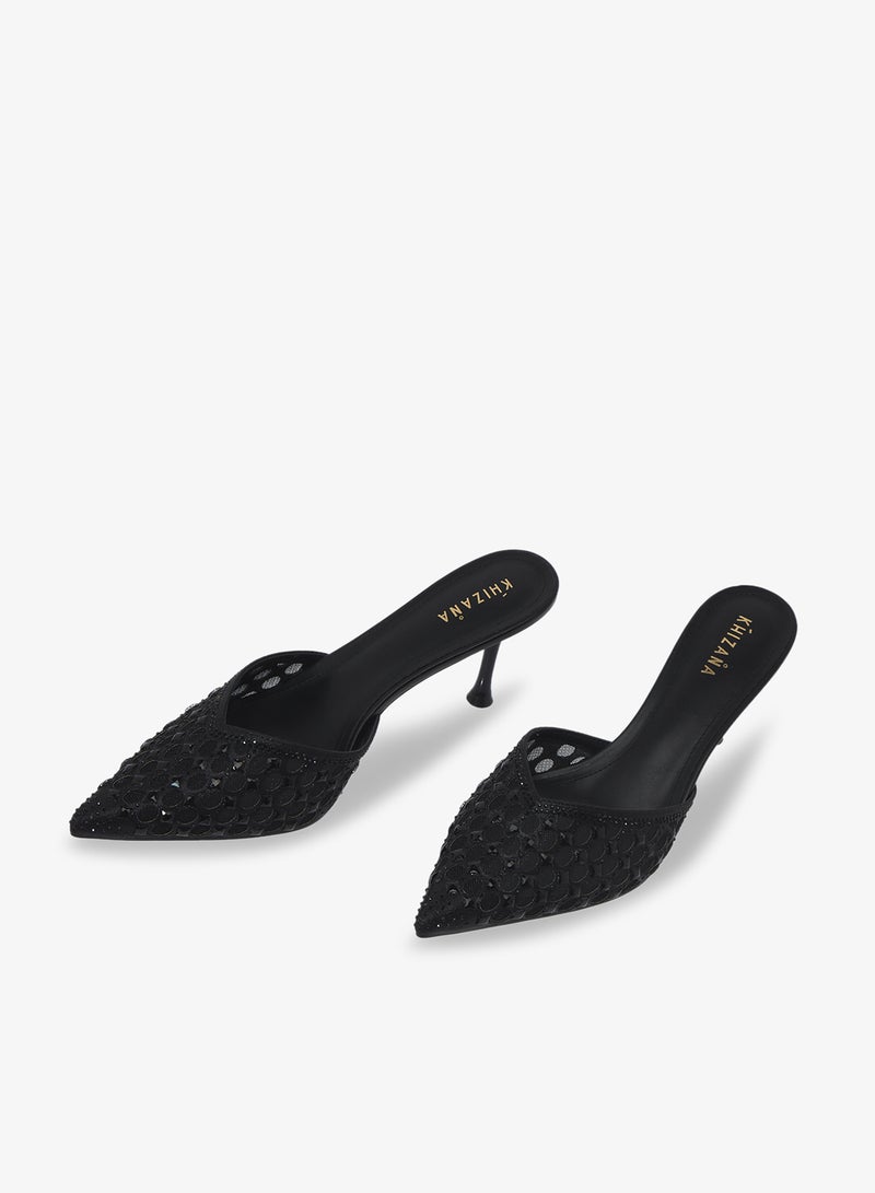 خزانة كلاسيك بمب - Image 4