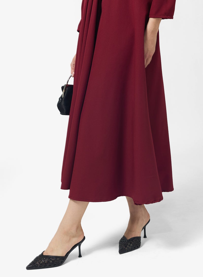 خزانة كلاسيك بمب - Image 5